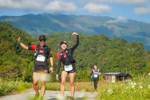 BIB: 1757, 1701
                            <button type="button" onclick="openModal(15958672)" class="btn btn-primary btn-sm float-right btn-popup" data-toggle="modal" data-target=".modal-high-quality">
                        <i class="fas fa-shopping-cart"></i> Add to Cart
                    </button>
                                            <button type="button" onclick="isThisMe(15958672, true)" class="btn btn-success btn-sm float-right btn-popup btn-isme hidden" data-toggle="tooltip" data-placement="bottom" title="นี่คือรูปของคุณใช่ไหม คลิกที่นี่เพื่อเอาเข้าอัลบั้ม">
                        <i class="fas fa-plus"></i> Add to album
                    </button>
                    <button type="button" onclick="isThisMe(15958672, false)" class="btn btn-warning btn-sm float-right btn-popup btn-isnotme hidden">
                        <i class="fas fa-ban"></i> Remove from album
                    </button>